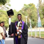Adomah George - Facebook
