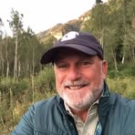 George Adolph - Facebook