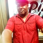 George Adolph - @sicko_george - Instagram