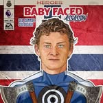 George adolph - @georgeadolph1 - Instagram