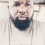 George Adolph - @george.adolph.56 - Instagram