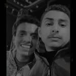 George Adolph AZ - @7945_george - Instagram