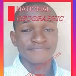 George Adolph Ilunga - @georgeadolphilunga - Instagram