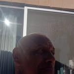 George Adolph Perez - @georgeaperez51 - Instagram