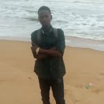 George Adolphus - @george.adolphus - Instagram