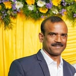George Adolphus - @georgeadolphus4 - Instagram