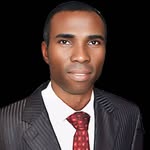 George Adolphus - @revadolphusgeorge - Instagram