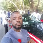 George Adusei - @evangelistgeorgeadusei86 - Instagram