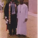 George Adusei - @george.adusei - Instagram