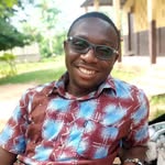 George Adusei - @george_adusei - Instagram
