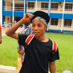 George Adusei - @real_mgatrapper - Instagram