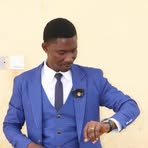 George Adusei - Facebook