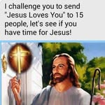 George Adusei - @george.adusei.391 - Instagram