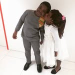 George Adusei - @g_adusei - Instagram