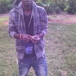 George Adusei - @weap16 - Instagram