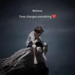 George Adusei - Facebook