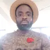 George Adusei - @george.adusei6 - TikTok