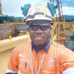 George Adusei - @geordocgh - Instagram
