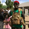George Adusei - @georgeadusei466 - TikTok