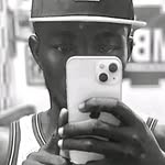 George Adusei - @camel.7824240 - Instagram