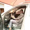 George adusei - @georgeosei7038 - TikTok