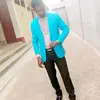 George Adusei - @user5820256126845 - TikTok