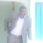 George Adusei-boahen - @georgeaduseiboahen - Instagram