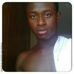 George Adusei Chicharito - @georgenyarkoadusei - Instagram