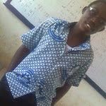 George Adusei Senchire - @gadusei - Instagram