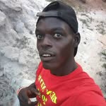 George Adusei Sentence - @georgesentence - Instagram