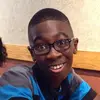 George Adusei - @georgeadusei - TikTok