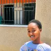 Tiktok castle - @georgeadusei3 - TikTok