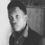 agano george - @georgeagano2 - Instagram