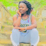 Agany George - @georgeagany - Instagram