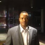 George A. Poole Sanderson - @georgeagang - Instagram
