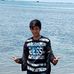 George Agan - Facebook