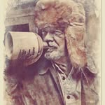 George Agan - @george.agan - Instagram