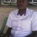 George Agan - Facebook