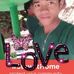 George Agan - Facebook
