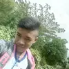 George Agan - @georgeagan - TikTok