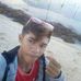 George Agan - Facebook