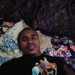 George Aganbi - @georgeaganbi - Instagram