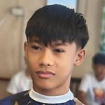 George Aganon - @georgeaganon5 - Instagram