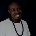 George Aganya Mensah - @georgeaganya - Instagram