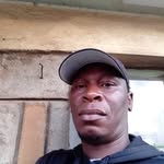 George Aganyo - @aganyogeorge - Instagram