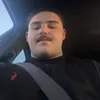 George Beagan - @georgebeagan - TikTok