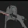 George hagan - @georgehagan392 - TikTok
