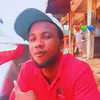 George Hagan - @georgehagan840 - TikTok