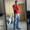 George Magan - @georgemagan - TikTok