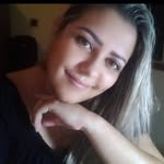Georgea Gandra - @georgeagandra - Instagram
